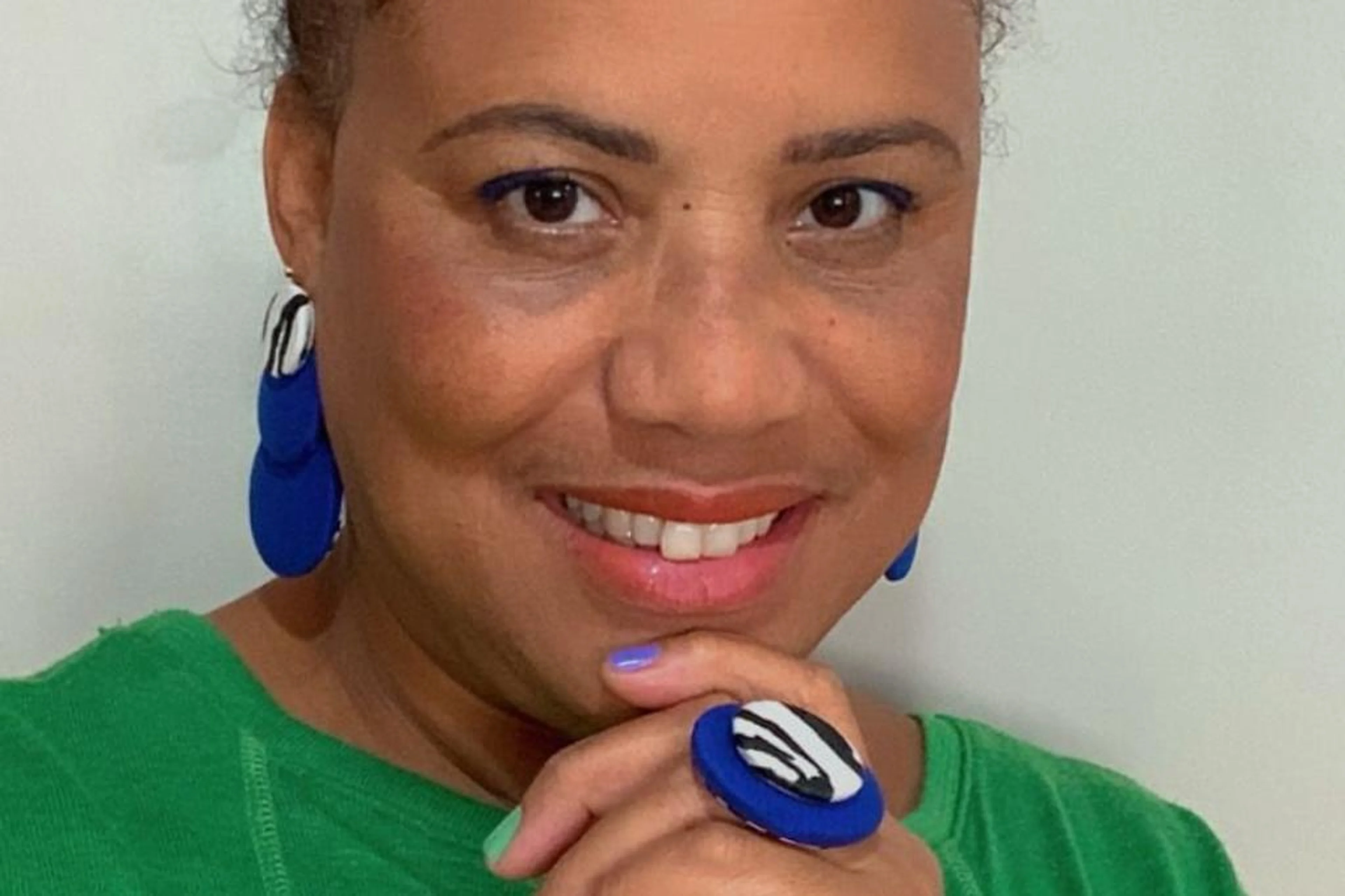 Arquivo Pessoal/Arquivo Pessoal