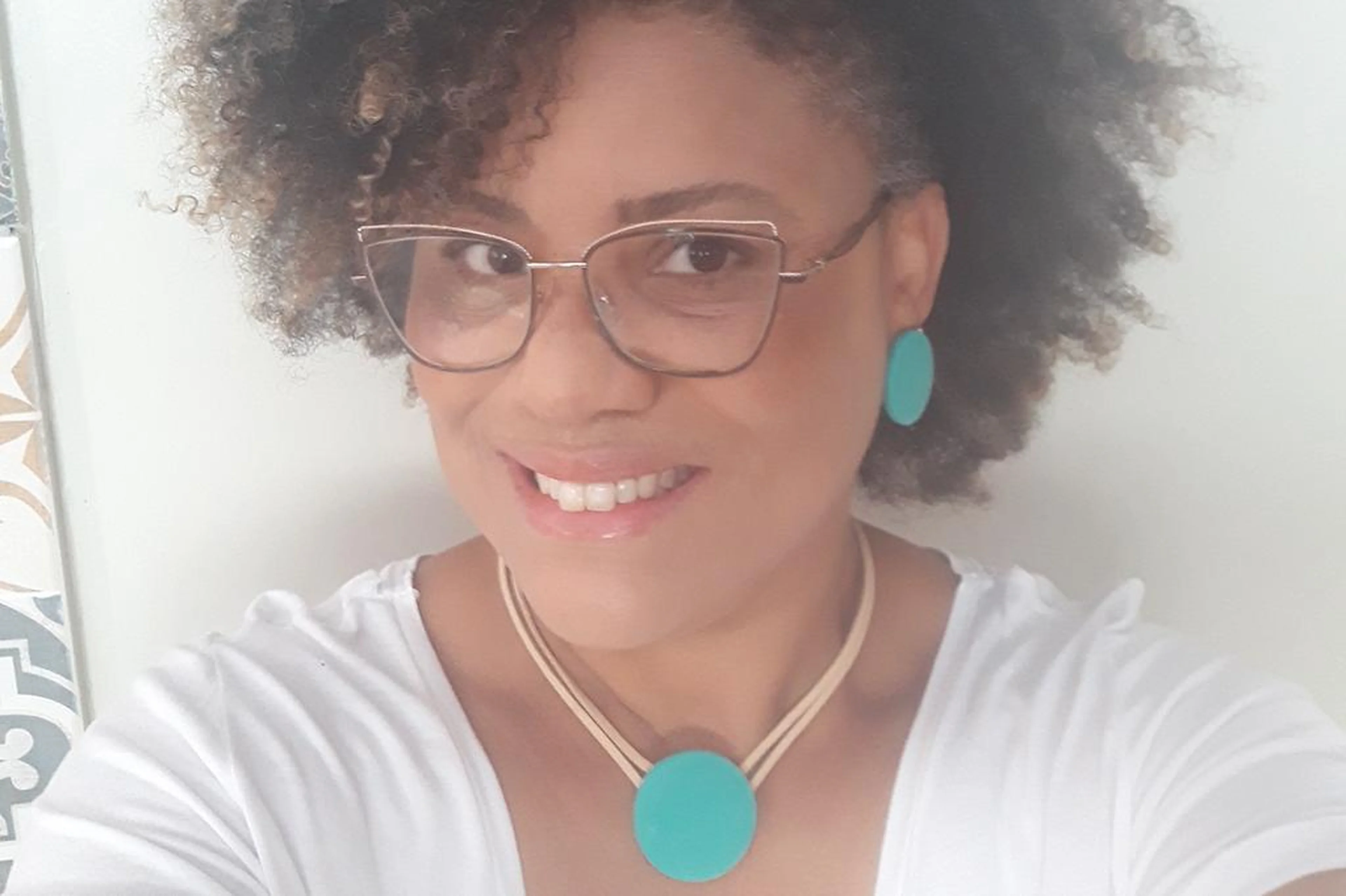 Arquivo Pessoal/Arquivo Pessoal