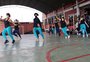 Escola Preparatória de Dança está com inscrições abertas até o dia 25 de março