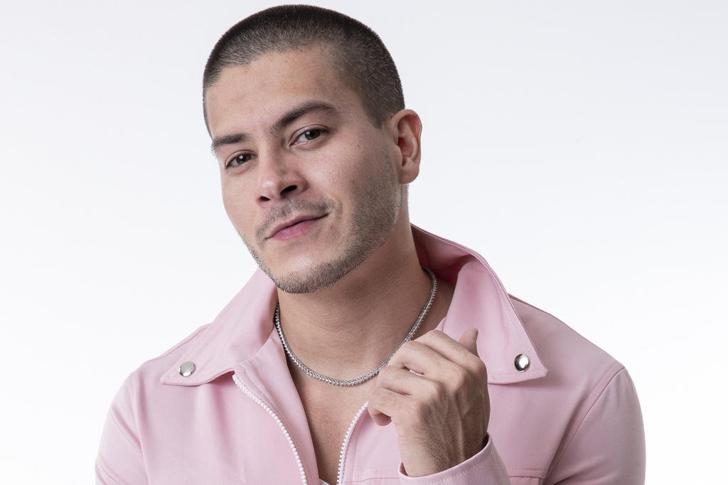 "BBB 22": quem pode tirar o favoritismo de Arthur Aguiar na segunda metade do reality? - GZH