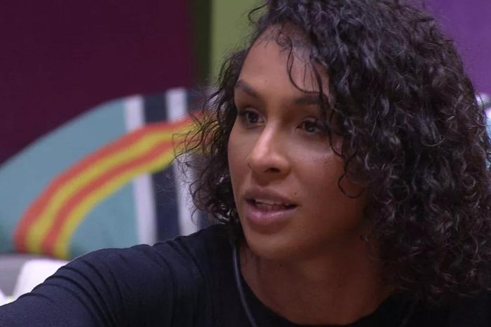 Gshow / Divulgação Gshow / Divulgação