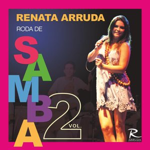 Reprodução / reprodução