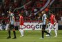 Zero Hora terá caderno digital do Gre-Nal 436