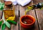 Turismo do azeite de oliva está distante de acompanhar o crescimento da produção gaúcha 