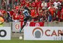 Grêmio goleia Inter no Beira-Rio e encaminha vaga à final do Gauchão