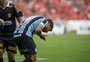 Súmula do Gre-Nal 436 cita arremesso de celular e identificação de responsável por parte do Inter