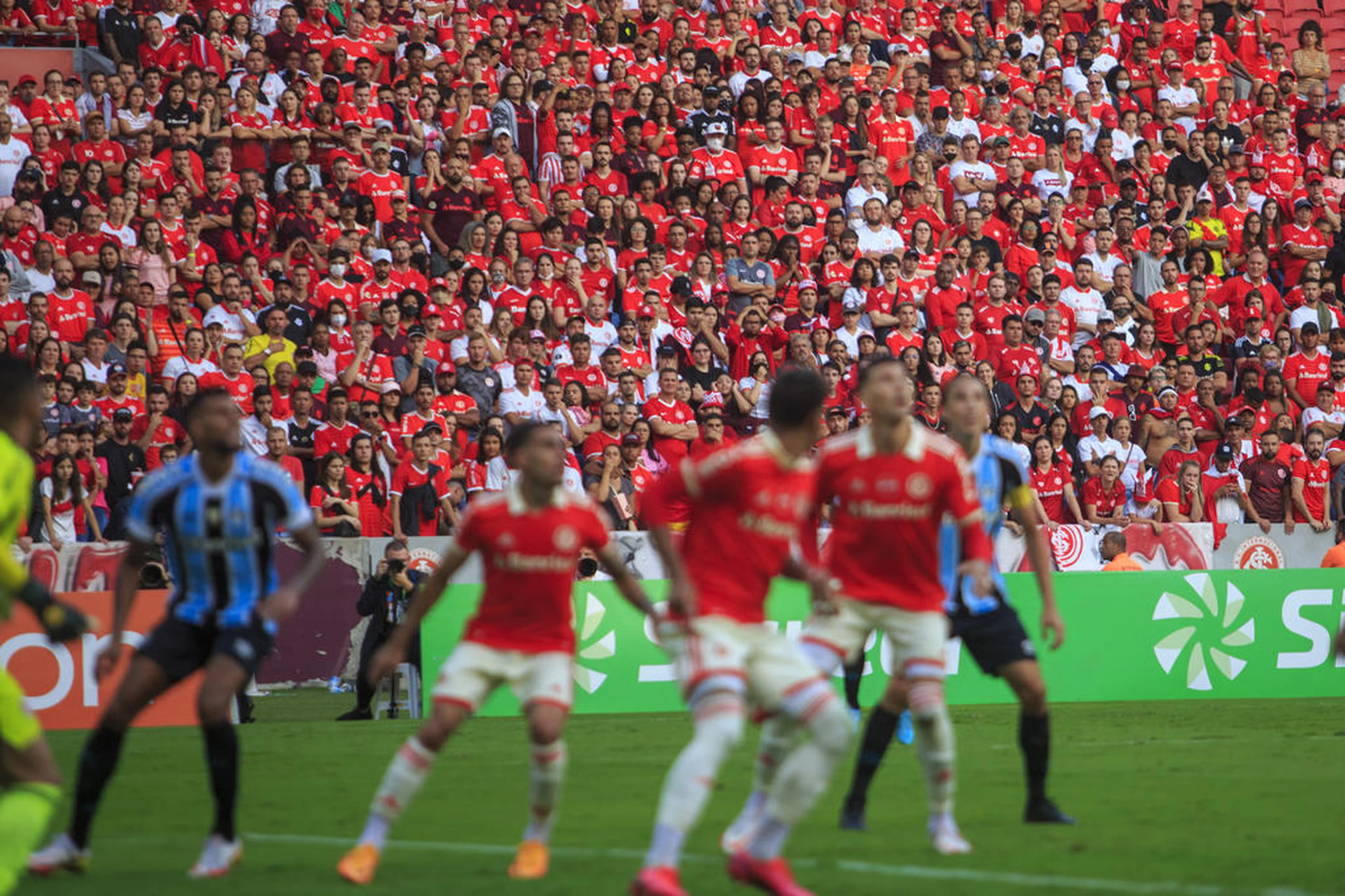 Jefferson Botega/Agencia RBS