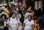 Sobre o direito de seguir usando máscara: é preciso respeitar a decisão do outro