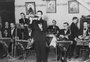 Biografia musical de Porto Alegre vai virar livro; saiba como apoiar o projeto