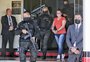 TJ mantém decisão que negou pedido de perícia em áudio do Caso Rafael