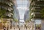 Novo shopping de Porto Alegre entrega unidades a lojistas e tenta evitar "mais do mesmo"