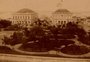 O que ver na mostra dos 250 anos de Porto Alegre da PUCRS
