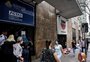 Governo do Estado busca novo local para reabrir Tudo Fácil do centro de Porto Alegre