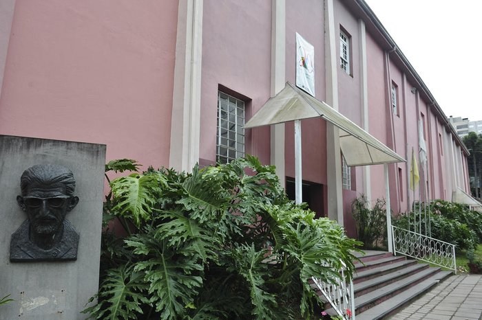 Bruno Todeschini / Agencia RBS