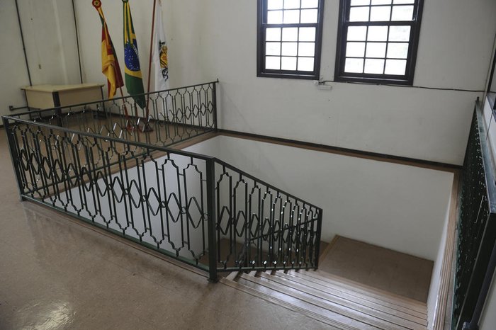 Bruno Todeschini / Agencia RBS