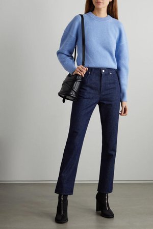 Alexander McQueen,NetAPorter / Divulgação