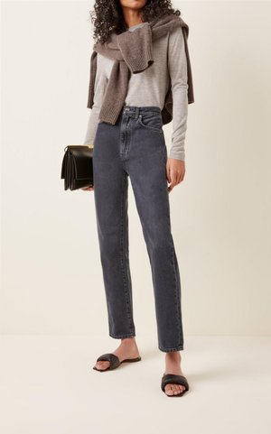 Totême,Moda Operandi / Divulgação
