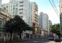 Flávio Kiefer: Porto Alegre, onde estás?