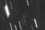 asteroide 99942 Apophis <!-- NICAID(8991583) -->