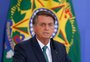 Bolsonaro é levado para hospital em Brasília após sentir desconforto