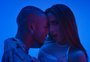Anitta chega ao Top 5 da Billboard com "Envolver"