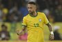 Os craques das seleções classificadas para a Copa do Catar