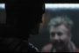 Cena deletada de Batman, com Robert Pattinson<!-- NICAID(15050755) -->
