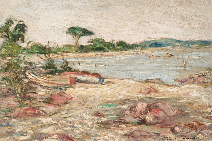 Fábio Del Re / Divulgação