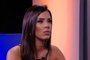 Ivy Moraes, 15ª eliminada do BBB 20<!-- NICAID(14481798) -->