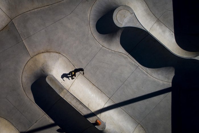 Mateus Bruxel / Agencia RBS