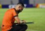 De Saint-Exupéry a Pep Guardiola: cotado para treinar o Caxias, Luan Carlos tem perfil estudioso