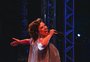 Com muita música, bom humor e samba no pé, Baile da Cidade movimenta o aniversário de Porto Alegre