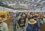 Expoagro conquista um duplo recorde em sua 20ª edição