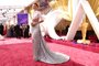HOLLYWOOD, CALIFORNIA - MARCH 27: Zendaya attends the 94th Annual Academy Awards at Hollywood and Highland on March 27, 2022 in Hollywood, California.   Emma McIntyre/Getty Images/AFP (Photo by Emma McIntyre / GETTY IMAGES NORTH AMERICA / Getty Images via AFP)<!-- NICAID(15052609) -->