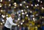 Os 32 técnicos das seleções classificadas para a Copa do Catar