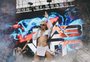 TSE proíbe manifestações políticas no Lollapalooza após ato de Pabllo Vittar