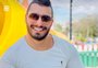 Homem é suspeito de usar redes sociais para conquistar mulheres e obter vantagens financeiras no RS
