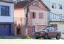 Médico morto a tiros em Caxias do Sul estava sendo ameaçado