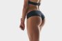 Corpo feminino, mulher, musculos, musculatura. Foto: USM Photography / stock.adobe.comIndexador: Oleg Usmanov _ OlegUsmanov@GmailFonte: 176210551<!-- NICAID(15052917) -->