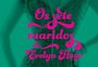 Saiba mais sobre "Os Sete Maridos de Evelyn Hugo", terceiro livro mais vendido em 2021, que vai ganhar filme