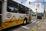Linha 476 Petrópolis/PUC volta a circular em Porto Alegre nesta terça-feira