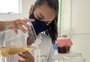 Estudantes de Osório vencem feira nacional de ciências e engenharia; conheça os projetos