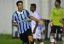 Do Grêmio ao Ypiranga: por onde anda o zagueiro Saimon, que atuou pelos finalistas do Gauchão