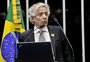 O que muda na Petrobras com o terceiro comando em três anos