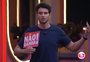 "BBB 22": por que Lucas tem mais chances de ser eliminado nesta terça?