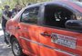 Oficiais de Justiça cobram reajuste no custeio de gasolina no Rio Grande do Sul