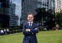 Chegada do 5G ao RS depende da retirada de parabólicas, diz representante de operadoras