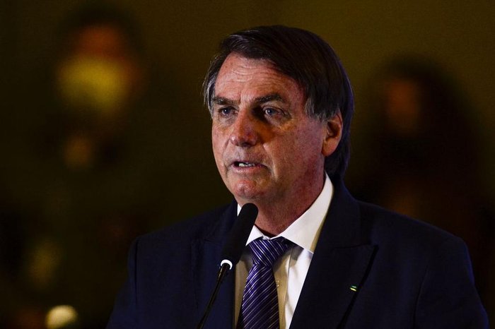 Marcelo Camargo / Agência Brasil
