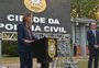 Inaugurada nesta terça-feira, "Cidade da Polícia Civil" concentra departamentos e serviços operacionais