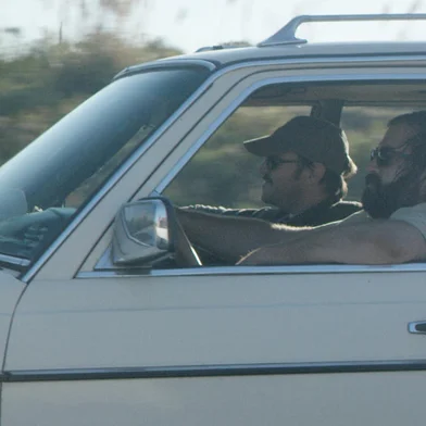 Filme Mateína - A Erva Perdida.<!-- NICAID(15054573) -->